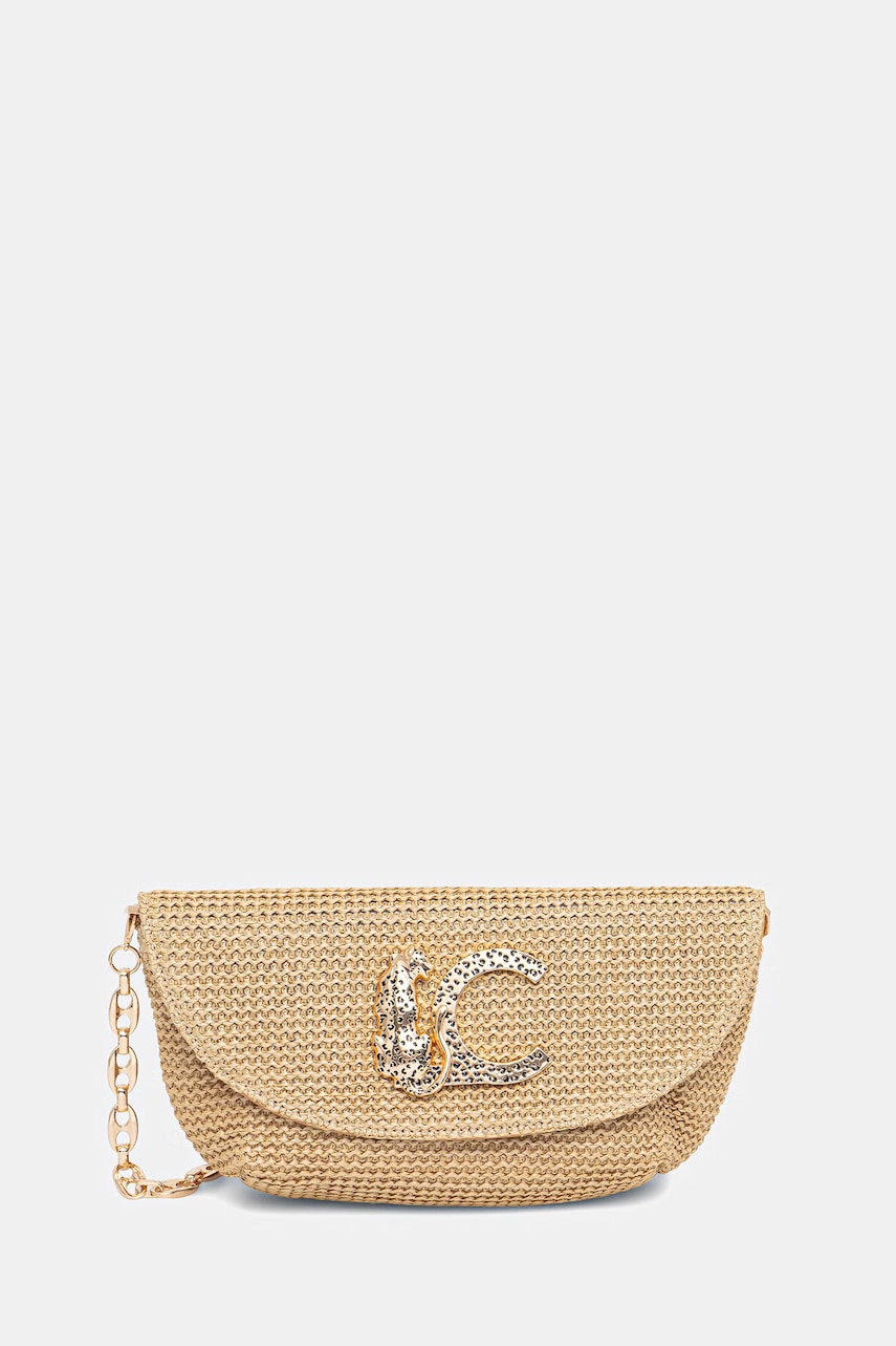 Lola Casademunt poșetă