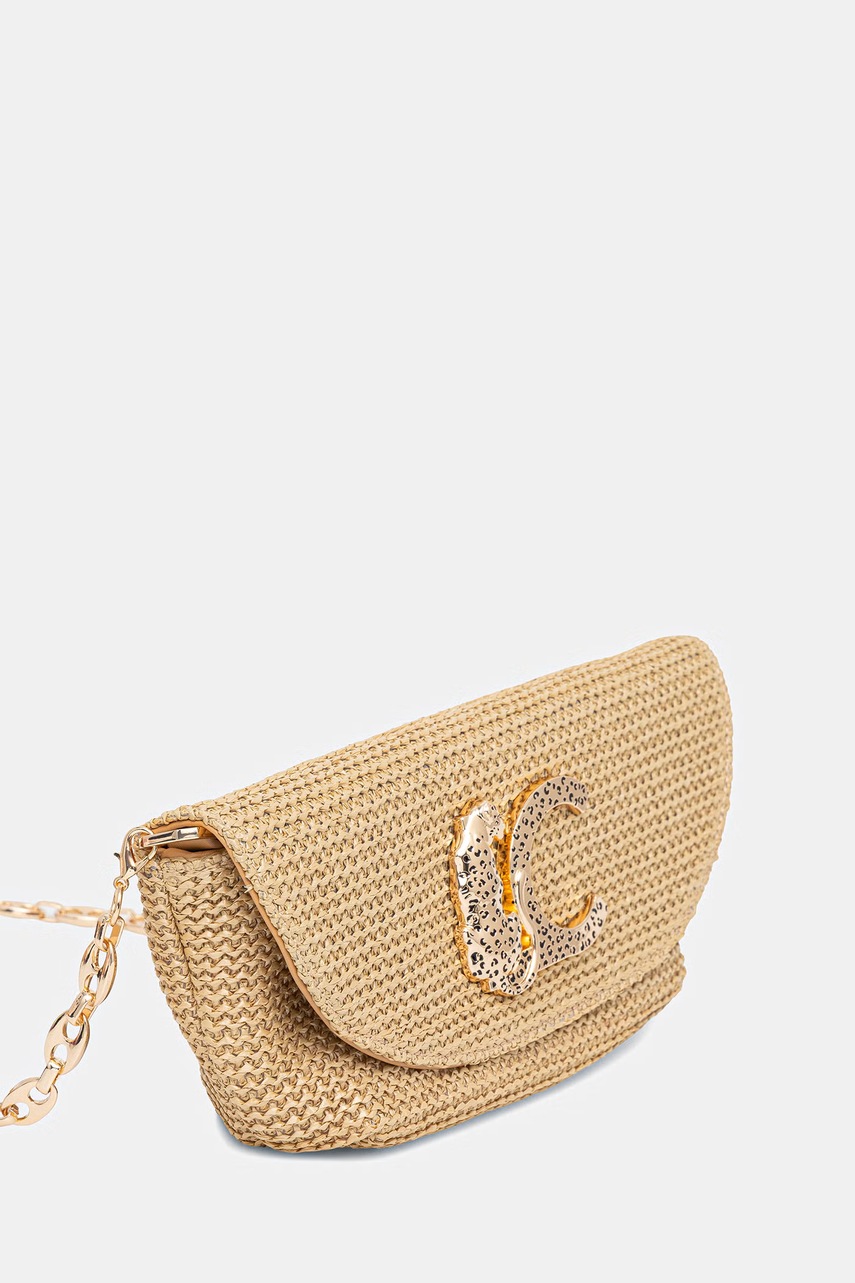 Τσάντα Lola Casademunt φωτογραφία