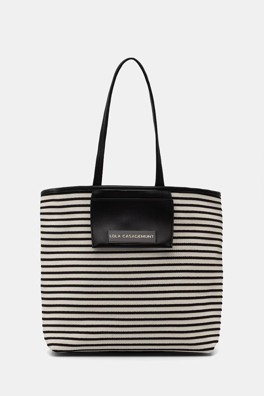 Lola Casademunt poșetă