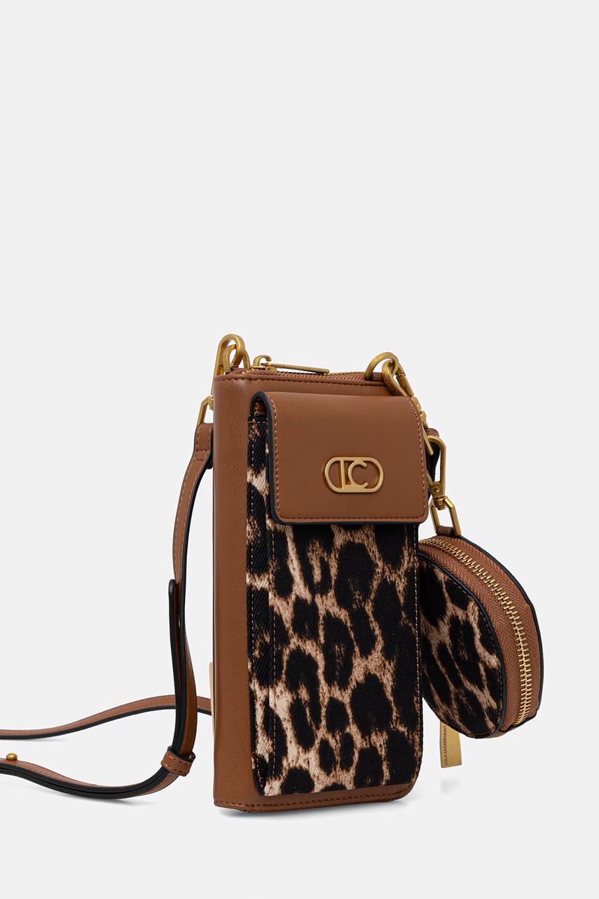 Πορτοφόλι Lola Casademunt φωτογραφία