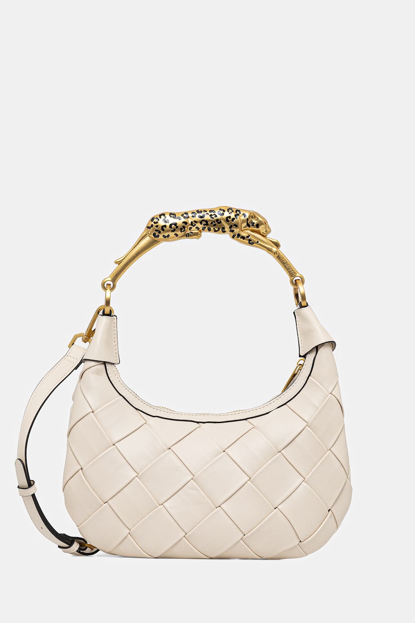 Τσάντα Lola Casademunt