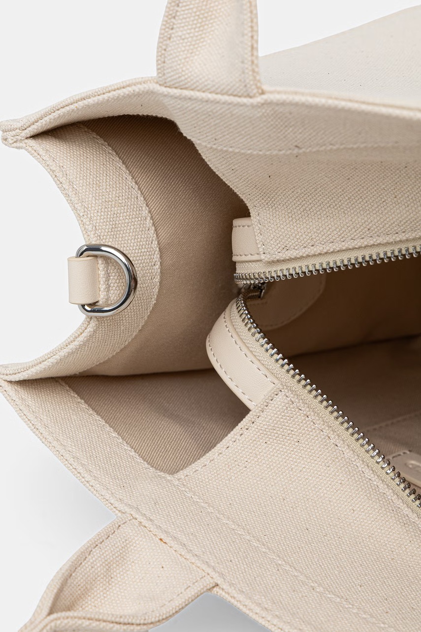 Karl Lagerfeld crossbody kabelka dámská K/RSG (obrázek 5)