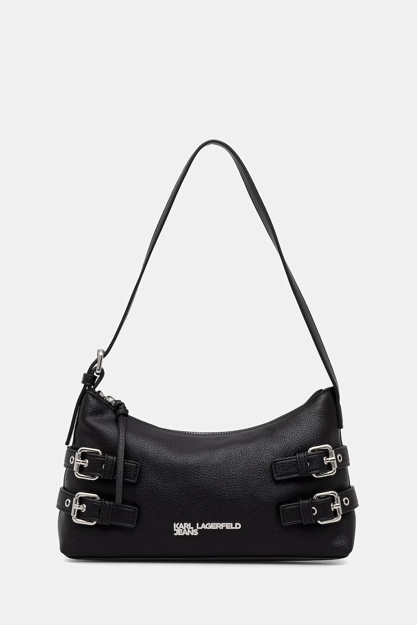 Τσάντα Karl Lagerfeld Jeans