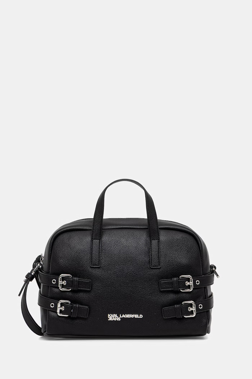 Karl Lagerfeld Jeans poșetă