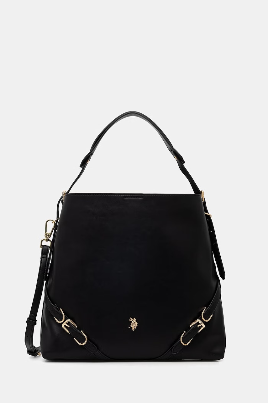 U.S. polo Assn. geantă pentru femei GUILDFORD