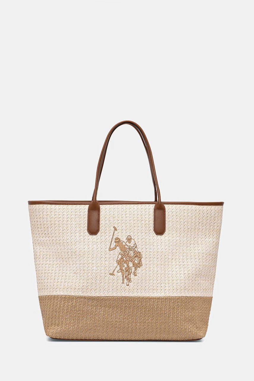 Τσάντα U.S. Polo Assn. POOL PARTY