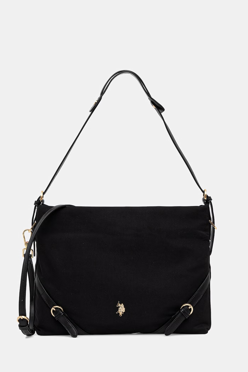 Τσάντα U.S. Polo Assn. HOUSTON