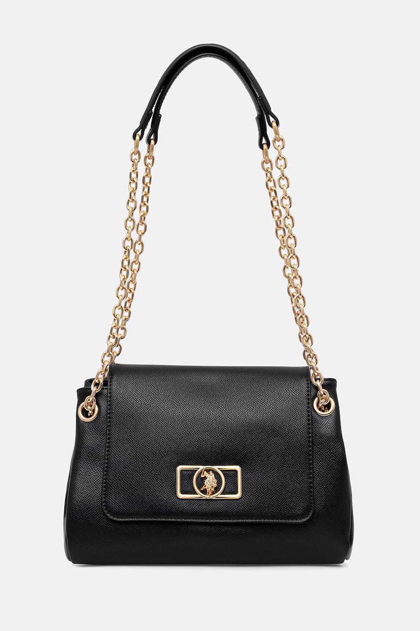 U.S. Polo Assn. poșetă JONES