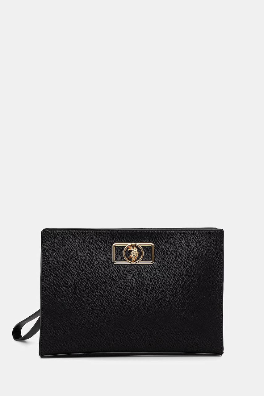 U.S. Polo Assn. φάκελος γυναικείος JONES