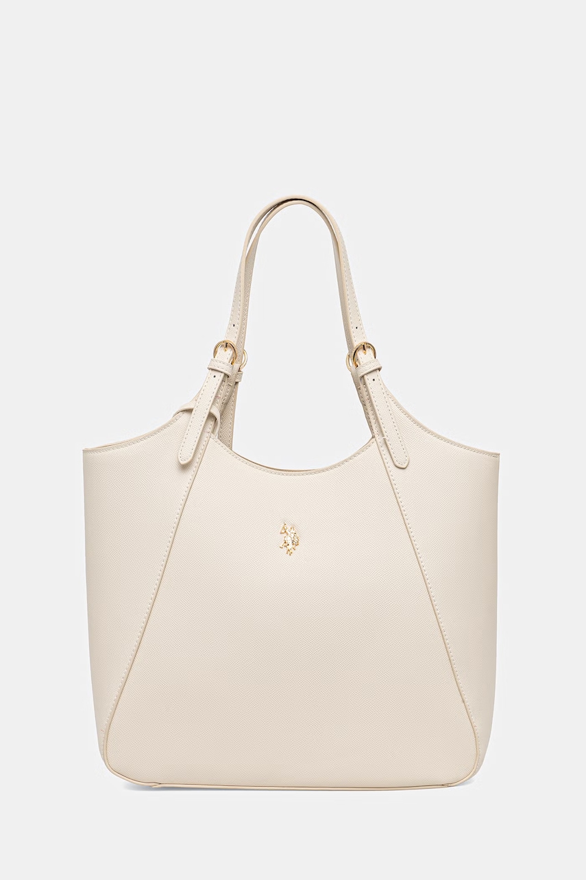 Τσάντα U.S. Polo Assn. JONES