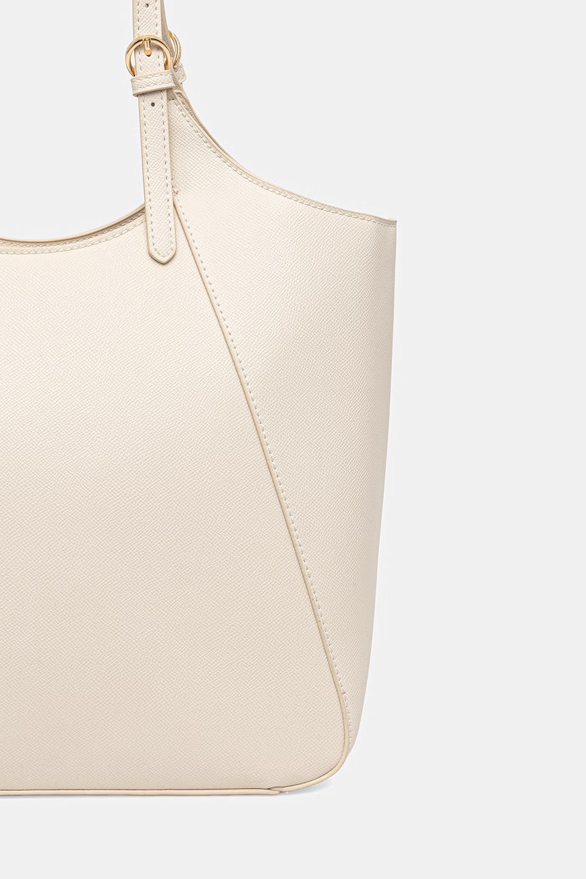 Kabelka U.S. Polo Assn. JONES (obrázek 3)