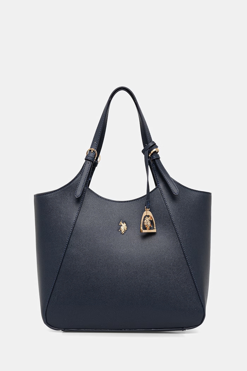 U.S. Polo Assn. poșetă JONES