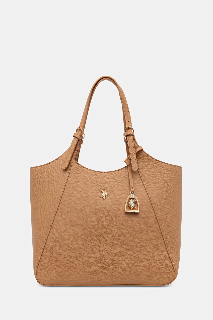 U.S. Polo Assn. poșetă JONES