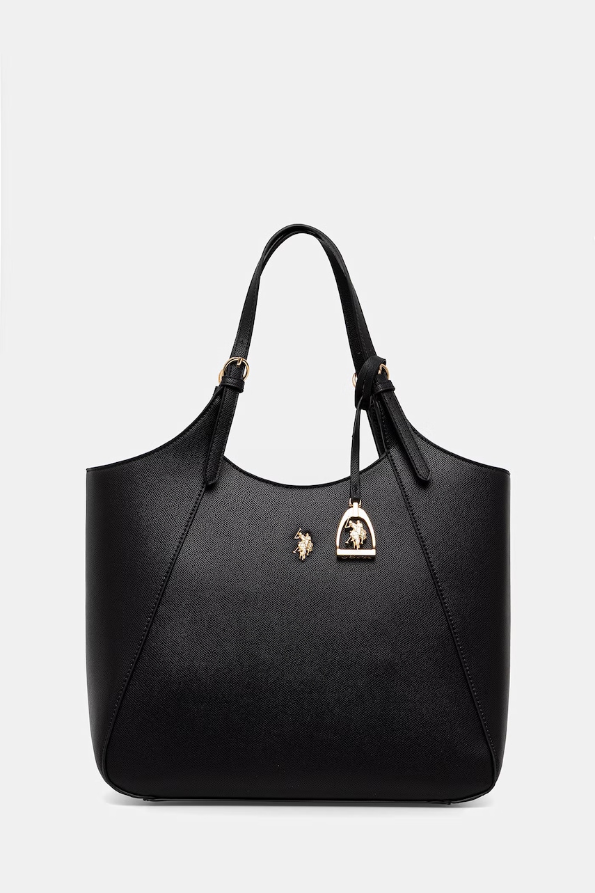 Τσάντα U.S. Polo Assn. JONES