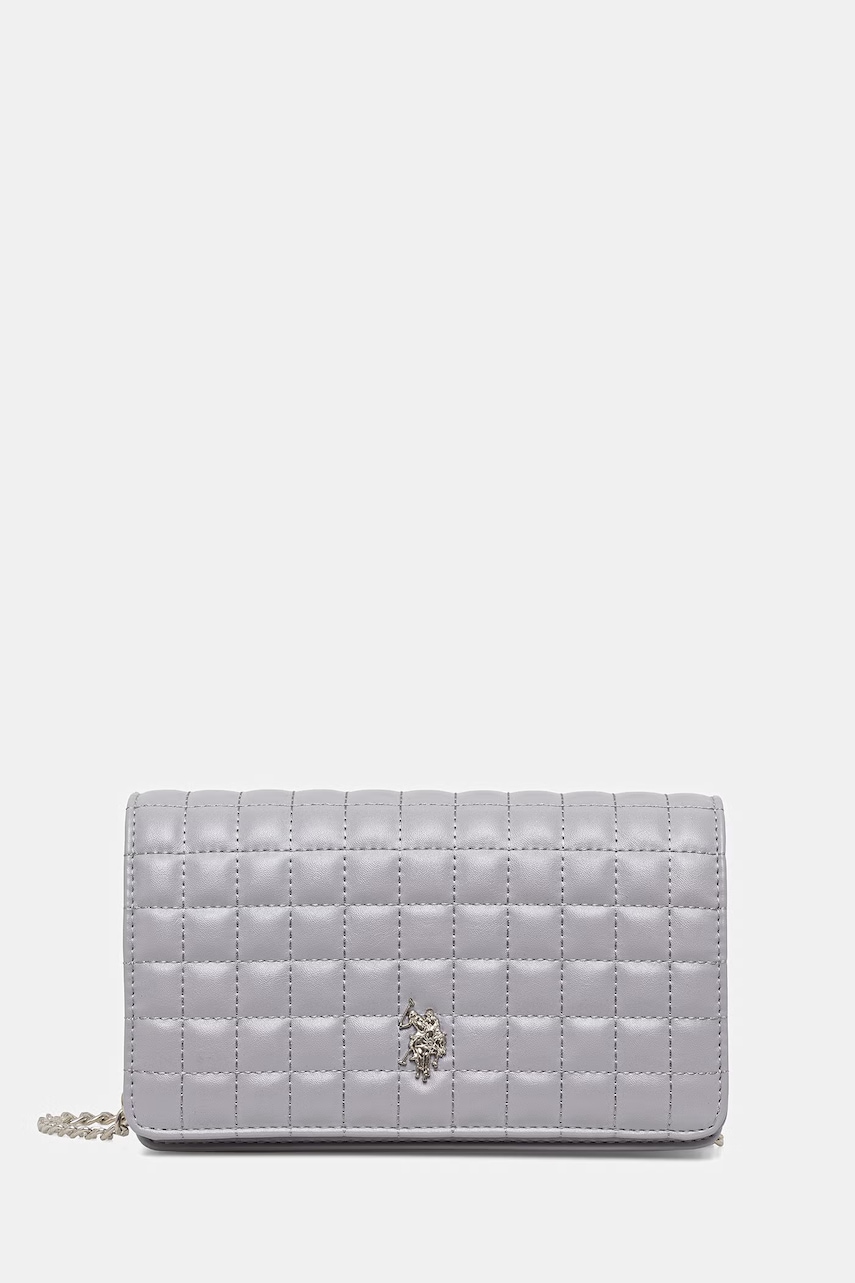 Τσάντα U.S. Polo Assn. CEREMONY