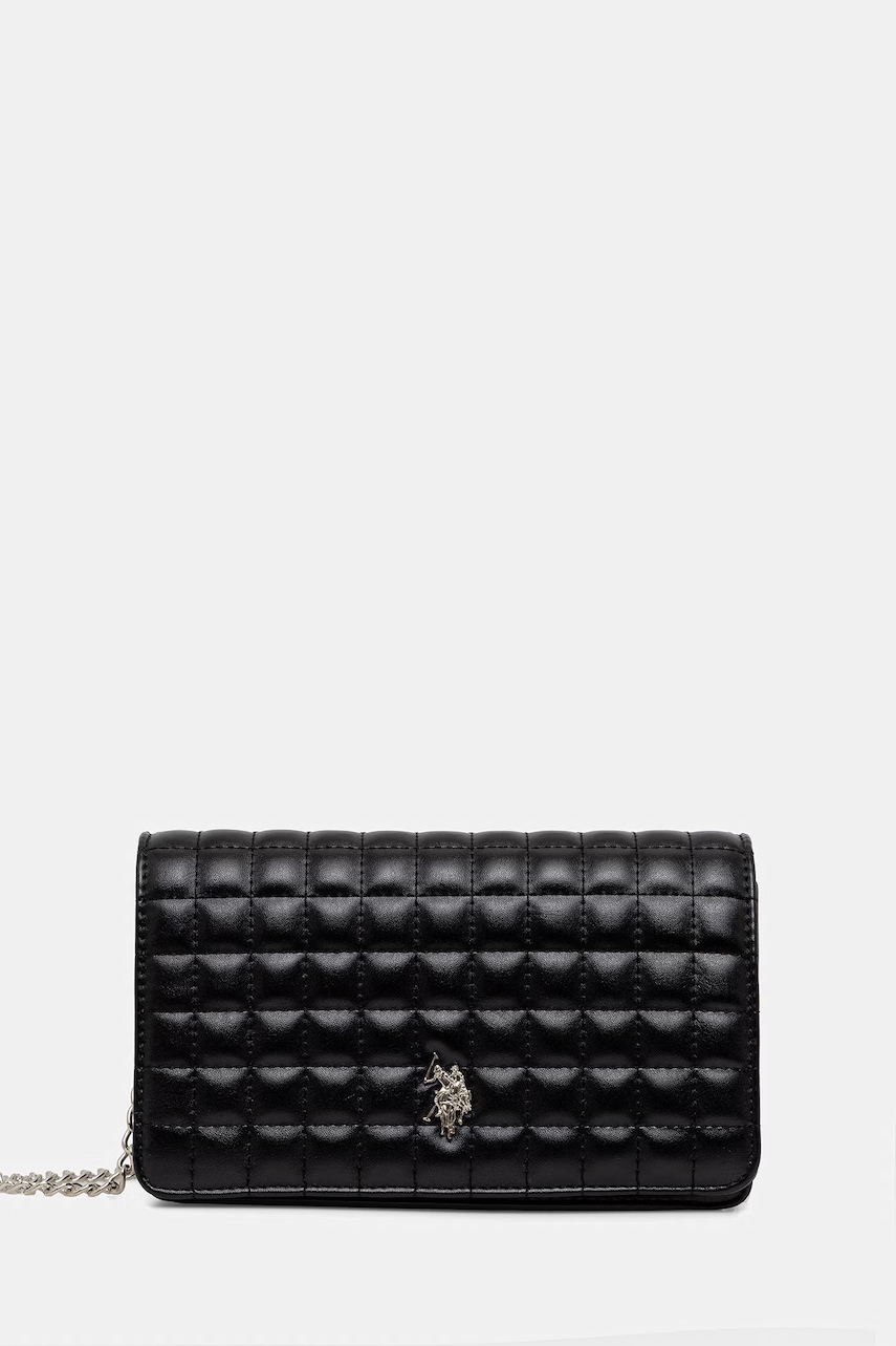 Τσάντα U.S. Polo Assn. CEREMONY