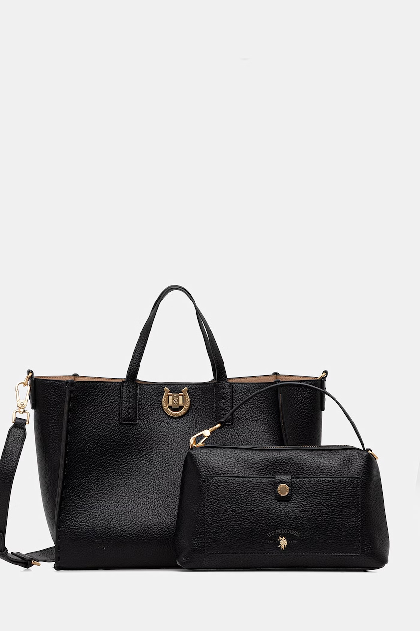 U.S. Polo Assn. poșetă MIDDLETON