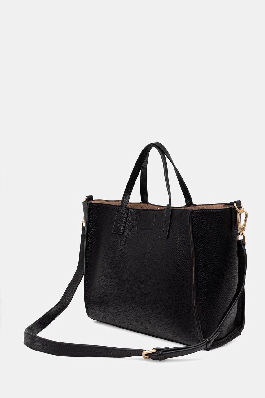 Kabelka U.S. Polo Assn. MIDDLETON (obrázek 4)