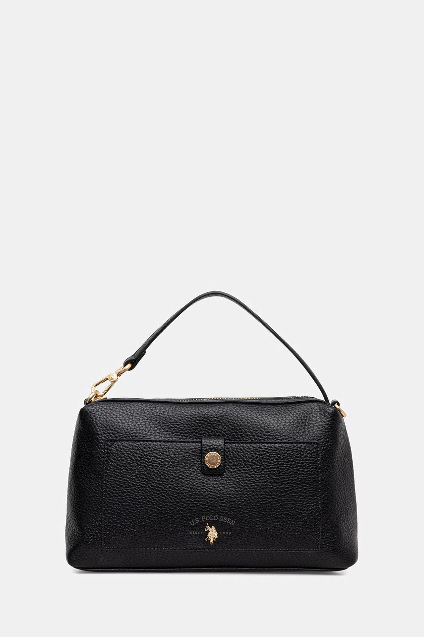 Kabelka U.S. Polo Assn. MIDDLETON (obrázek 7)