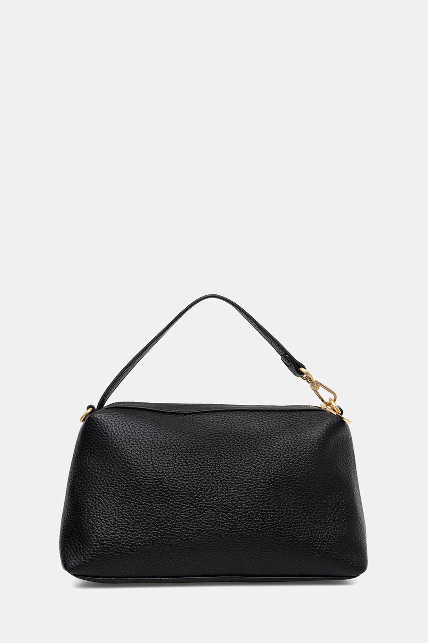 Kabelka U.S. Polo Assn. MIDDLETON (obrázek 9)