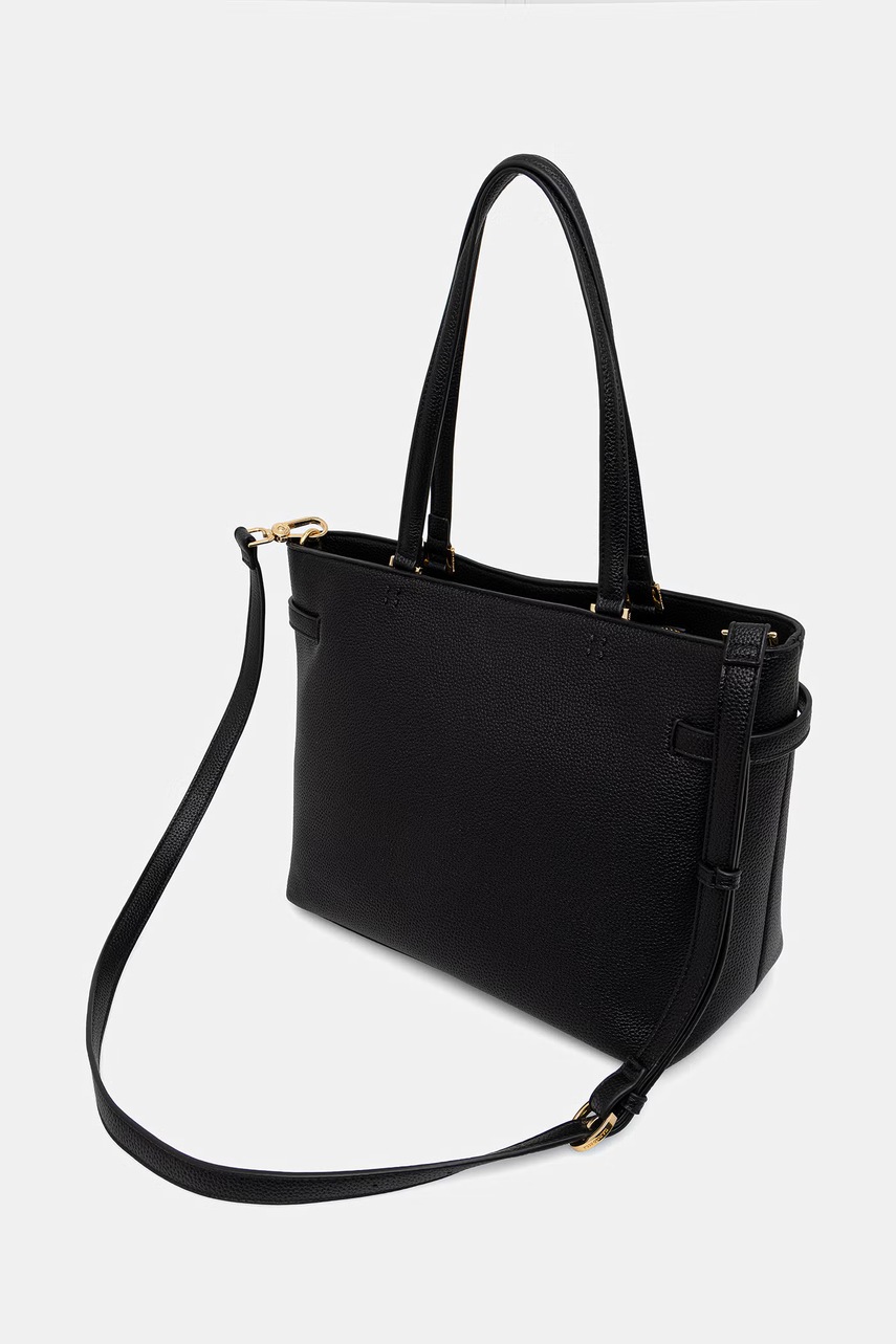 Kabelka U.S. Polo Assn. STANFORD (obrázek 3)