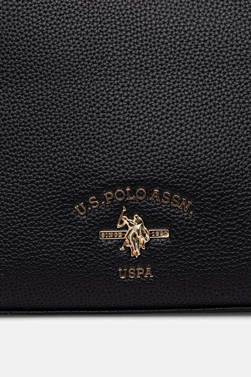 Kabelka U.S. Polo Assn. STANFORD (obrázek 4)