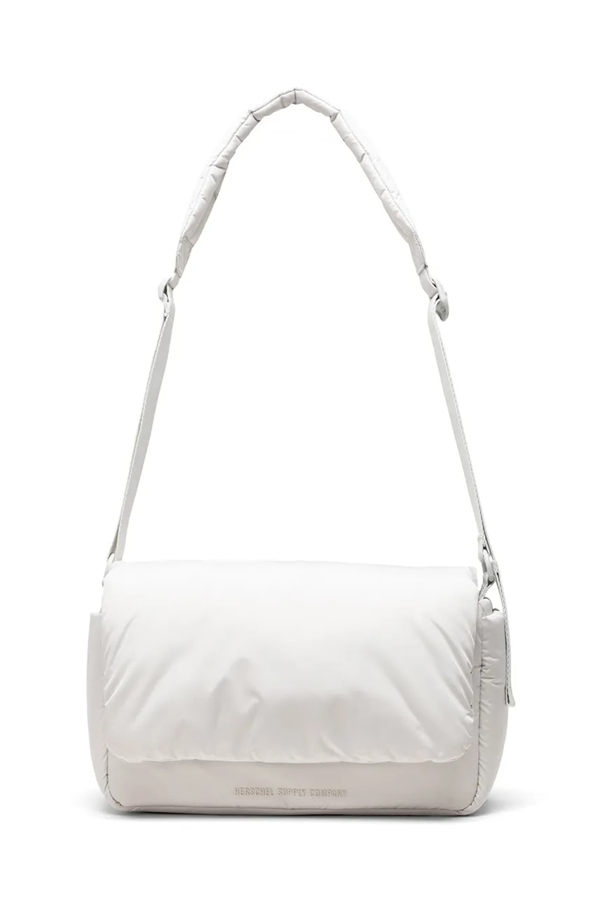 Herschel geantă crossbody pentru femei Cloudform