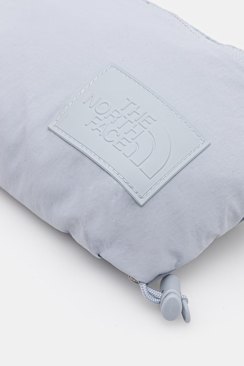 The North Face τσαντάκι μέσης γυναικείο Never Stop φωτογραφία