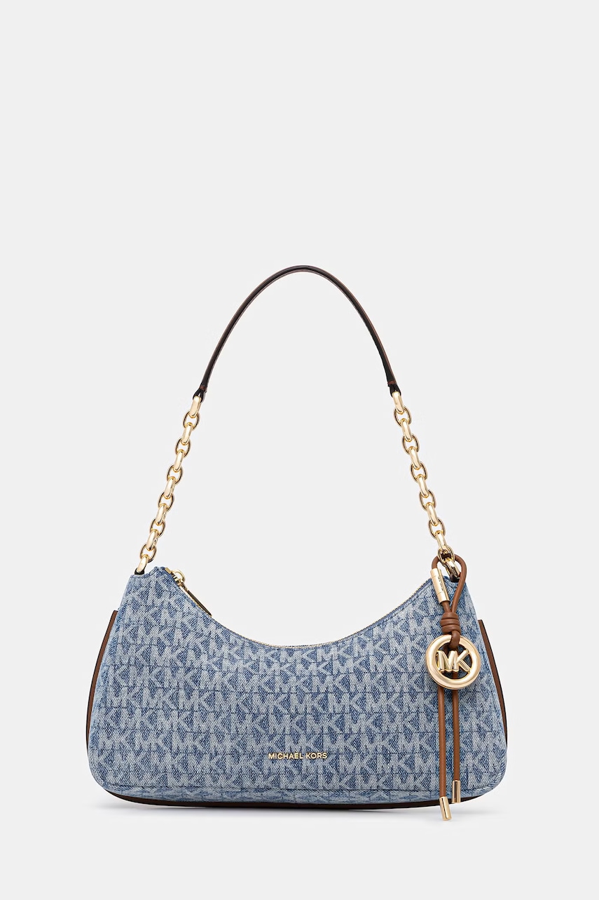 Αξεσουάρ michael michael kors σε μπλε