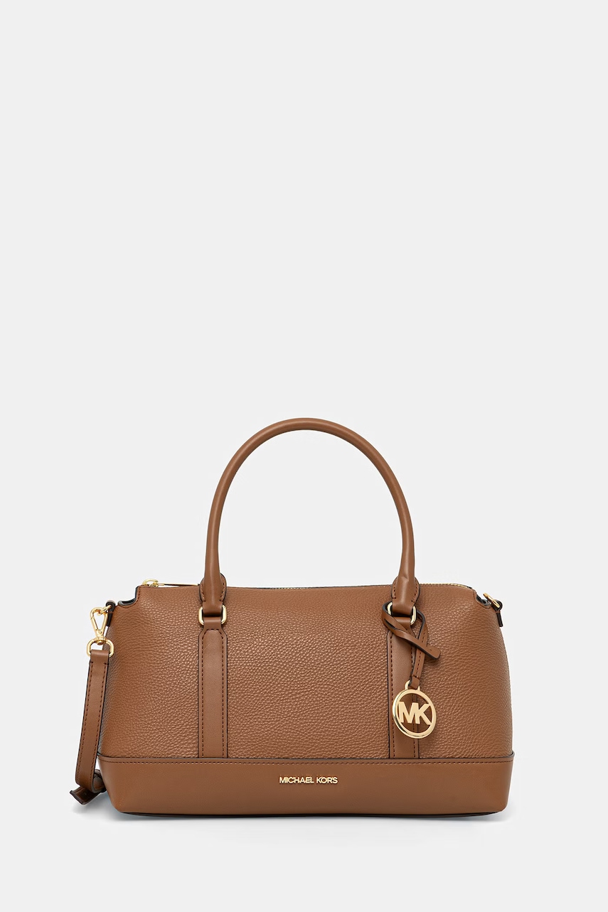 MICHAEL Michael Kors Χιαστί Γυναικεία