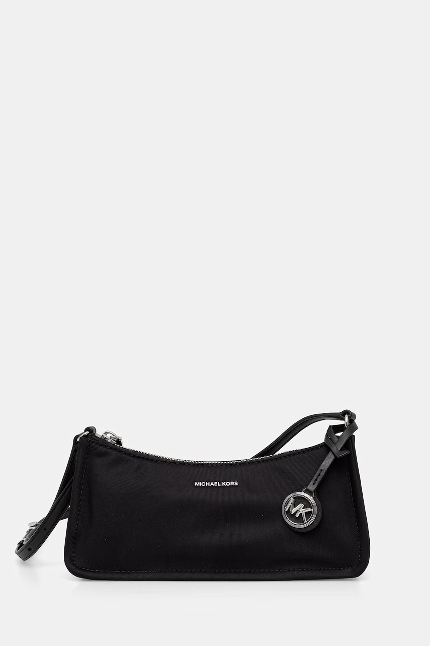 MICHAEL Michael Kors geantă crossbody pentru femei