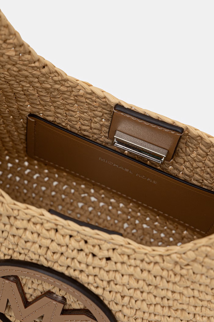 Kabelka MICHAEL Michael Kors (obrázek 5)