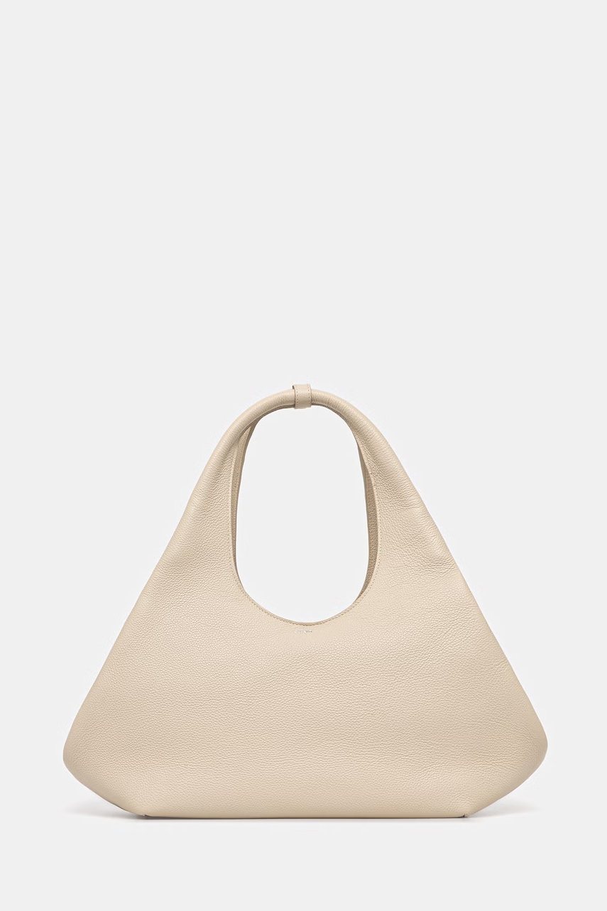 Coperni geantă damska din piele