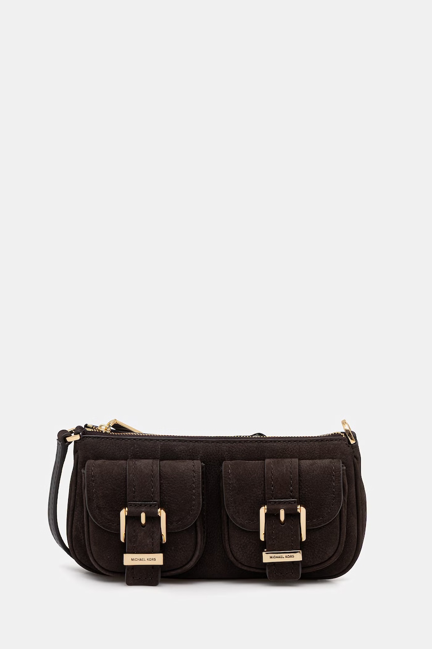 Γυναικείες Τσάντες Michael Michael Kors