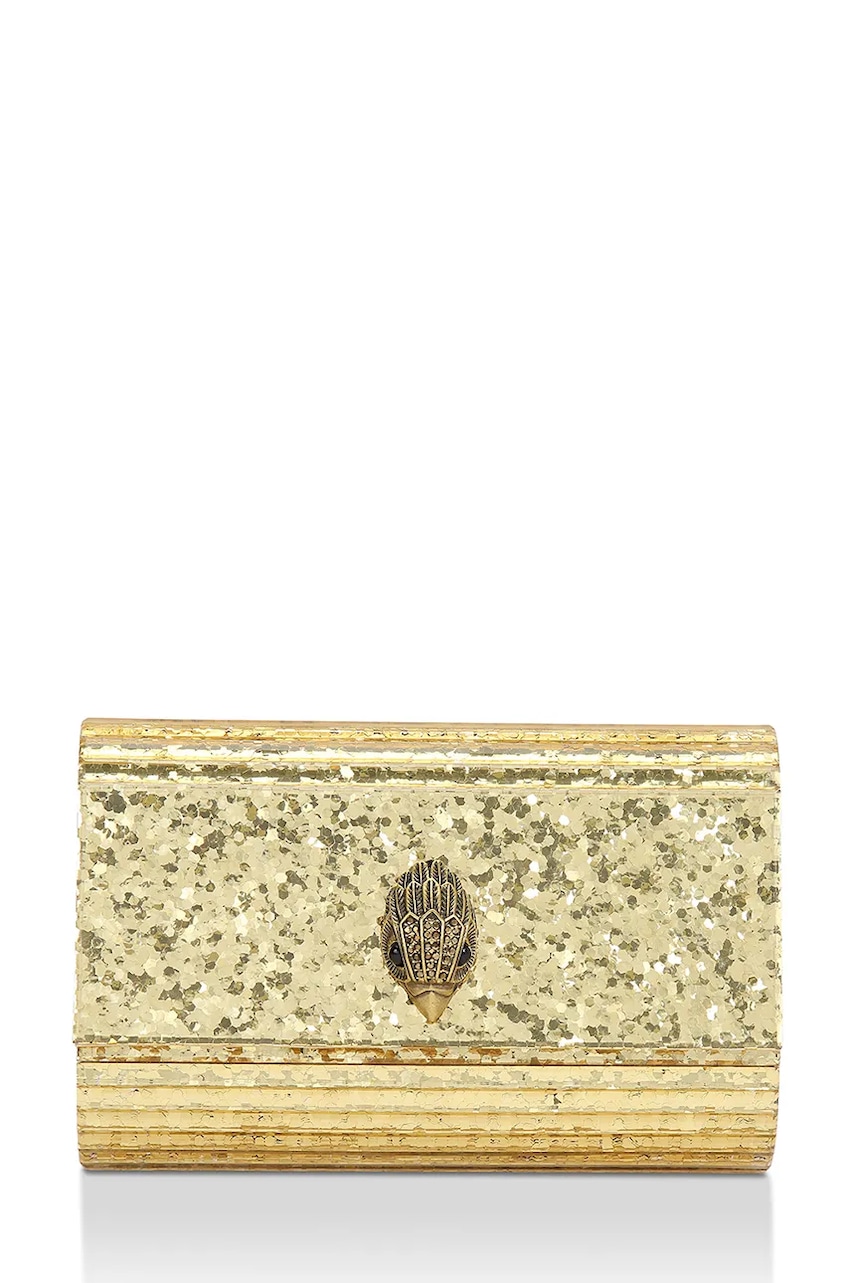 Kurt Geiger London geanta crossbody pentru femei Eagle