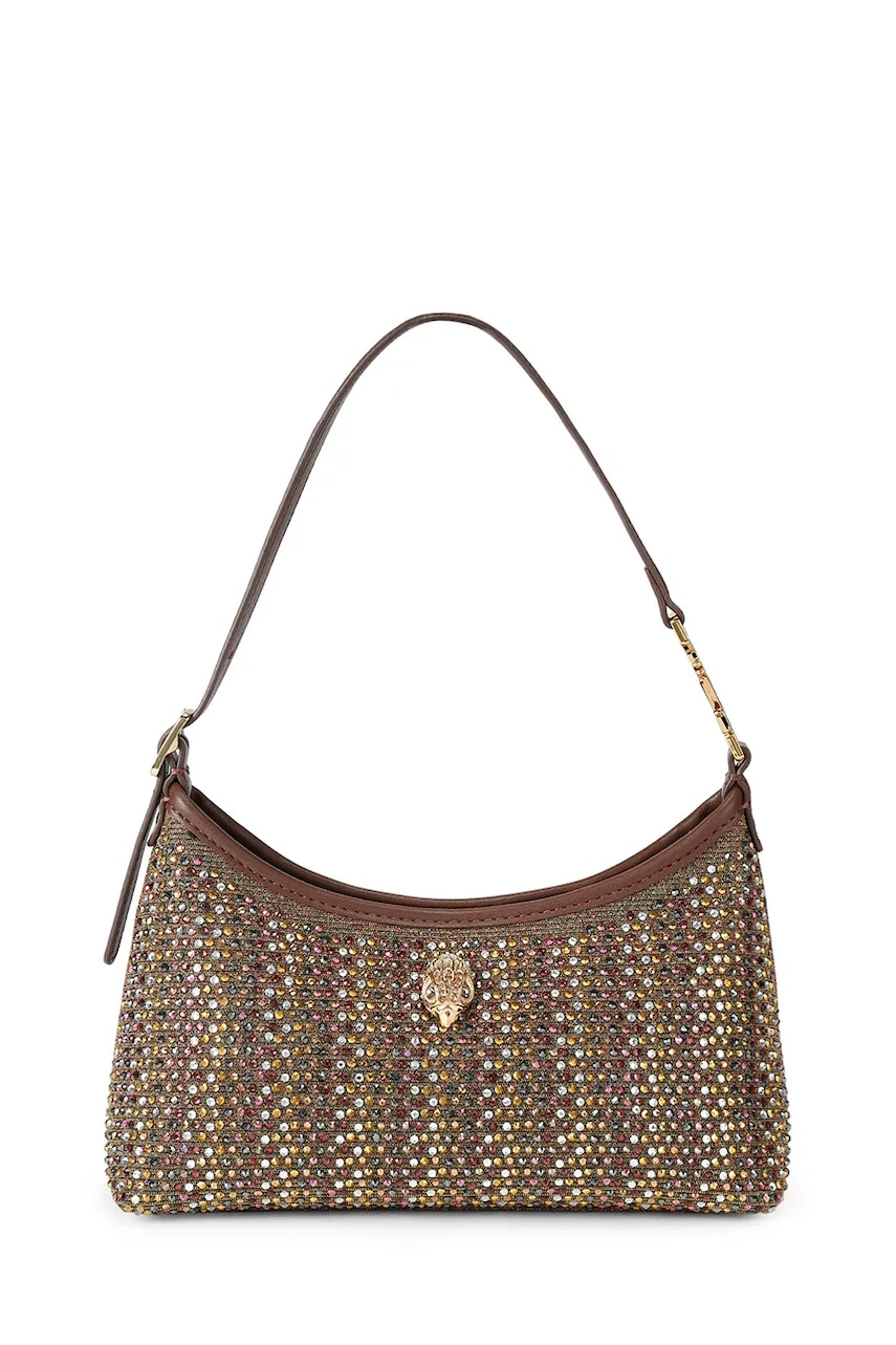 Kurt Geiger London geantă pentru femei Kurt sling