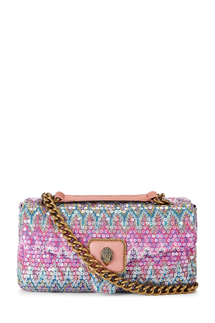 Kurt Geiger London geantă crossbody pentru femei Pimlico