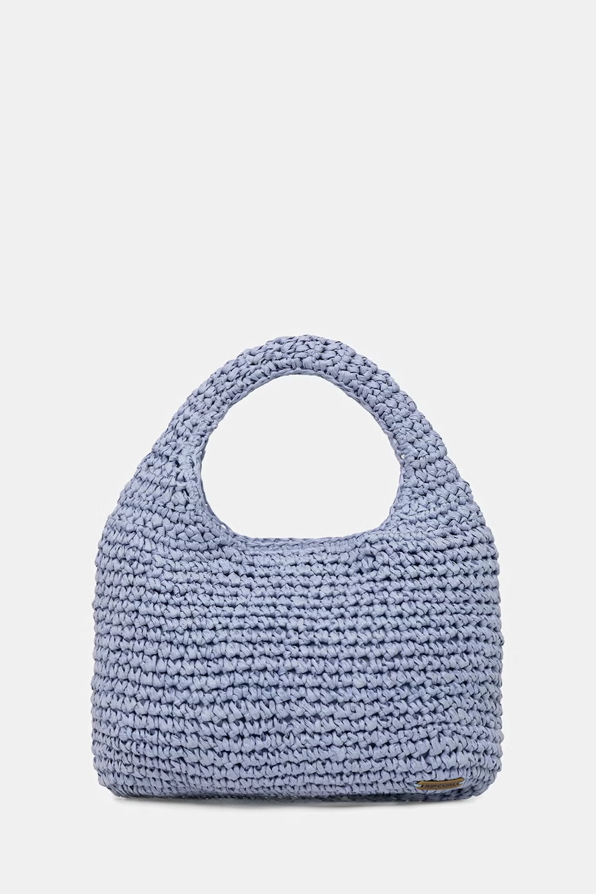 Rip Curl geantă de femei CLASSIC SURF