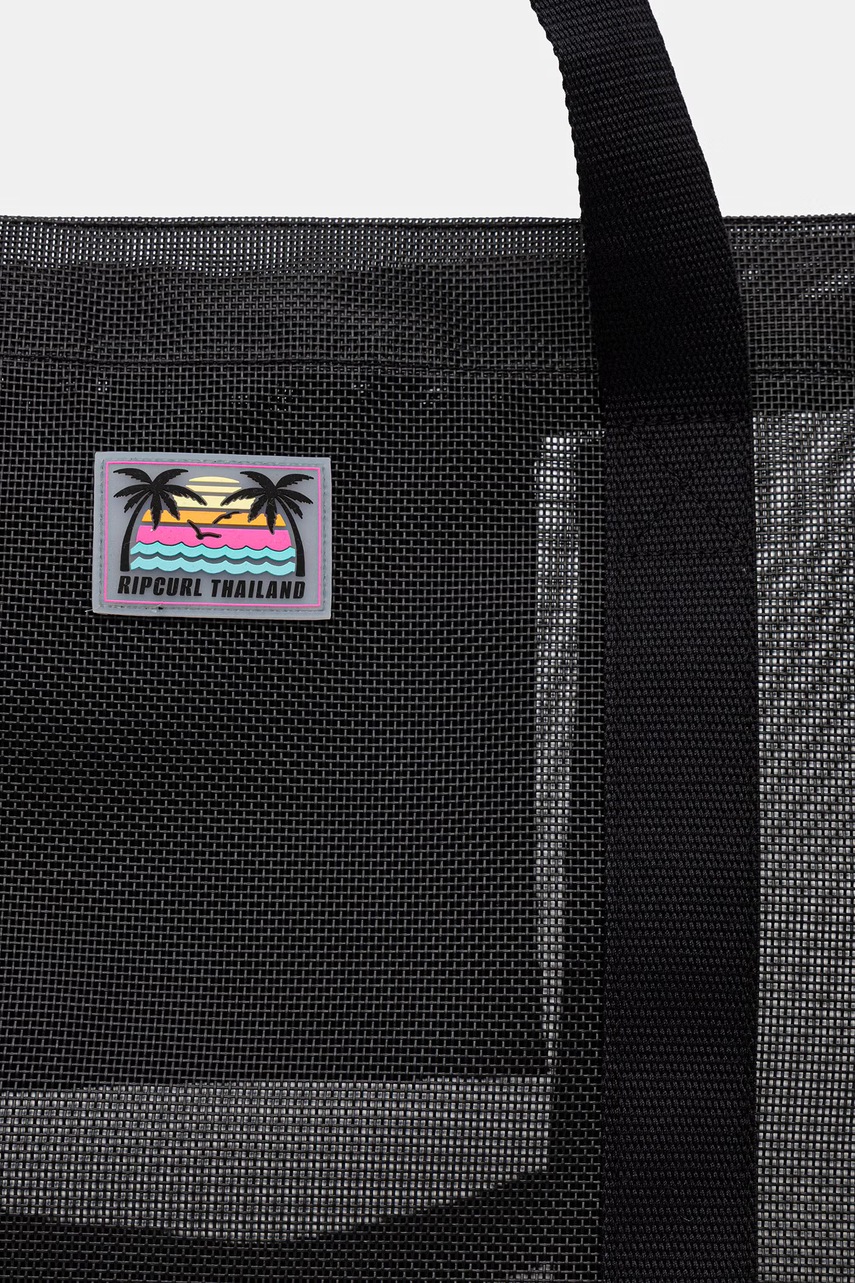 Rip Curl nákupní taška dámská SAND FREE 32L (obrázek 4)