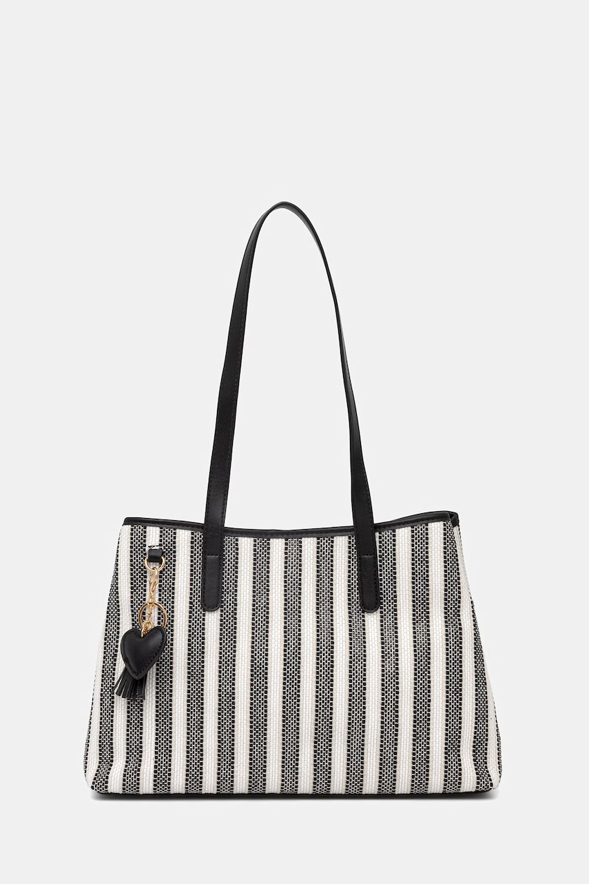 Morgan torebka tote damska