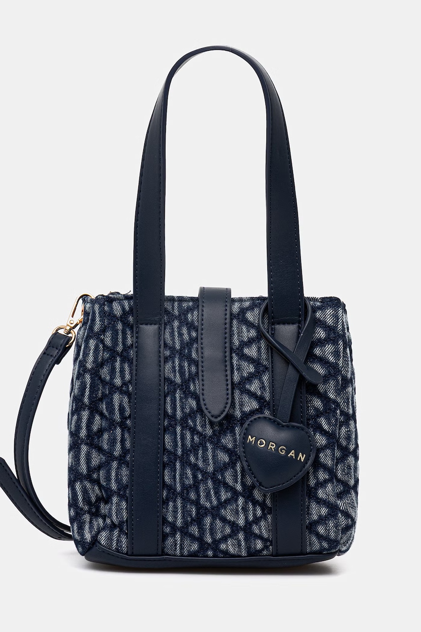 Morgan geantă pentru femei