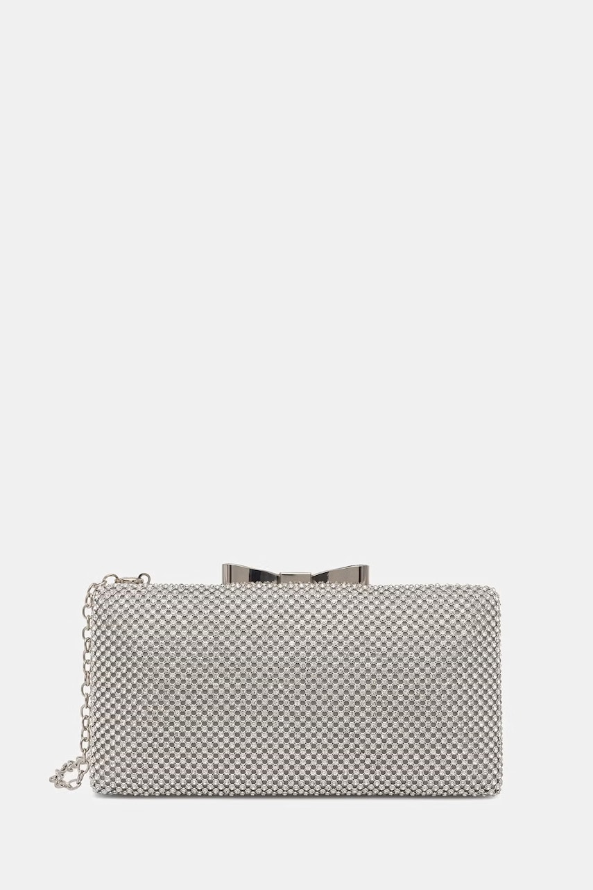 Durabilă pentru femei geantă Morgan – pentru femei moderne