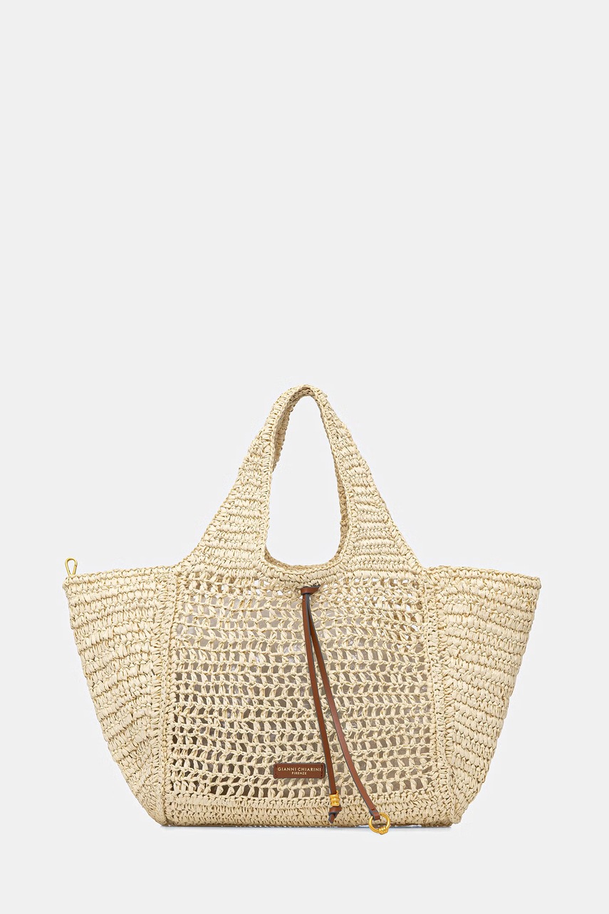 Gianni Chiarini shopper γυναικεία NEFELI
