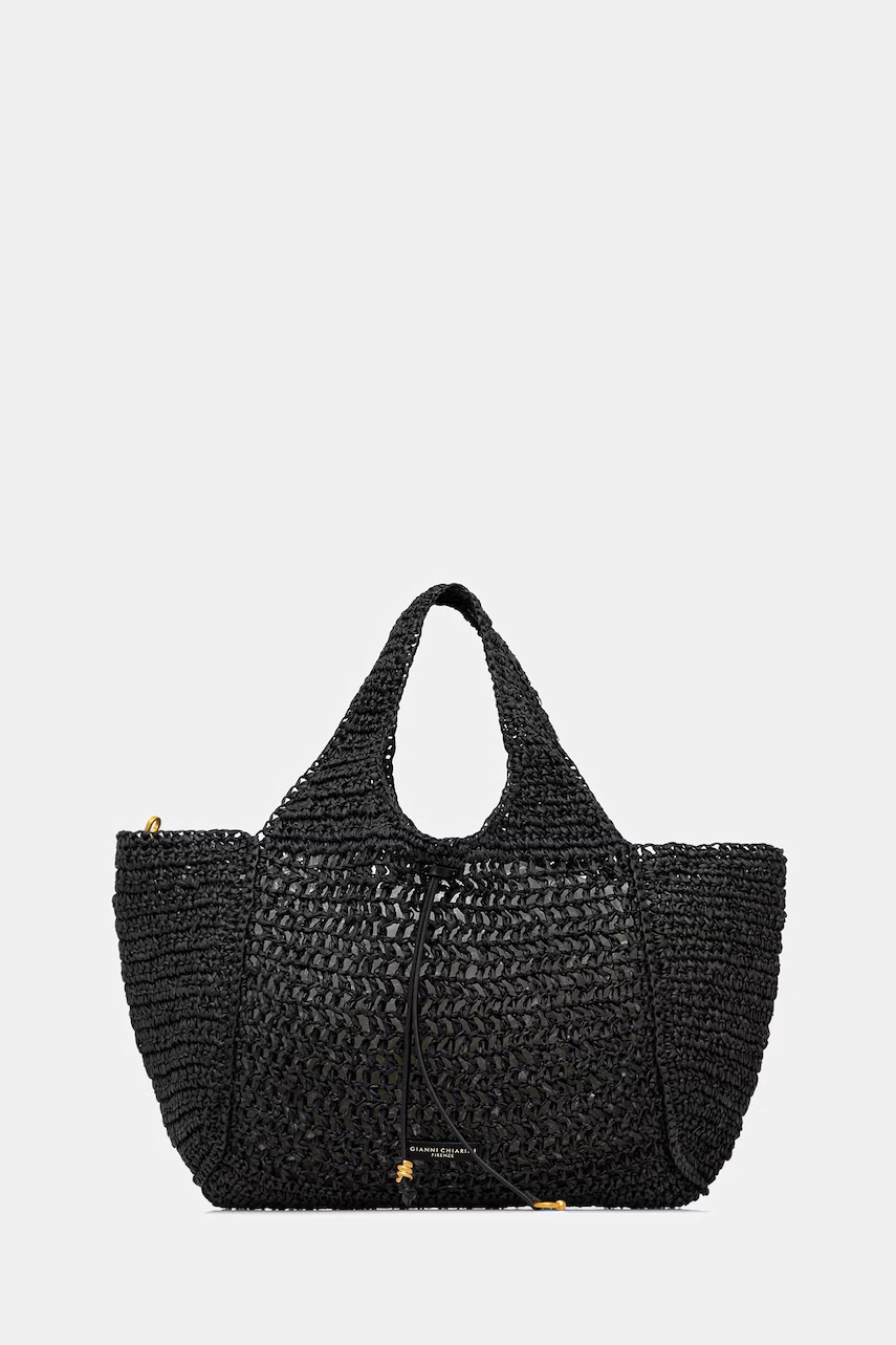 Gianni Chiarini shopper Γυναικεία NEFELI