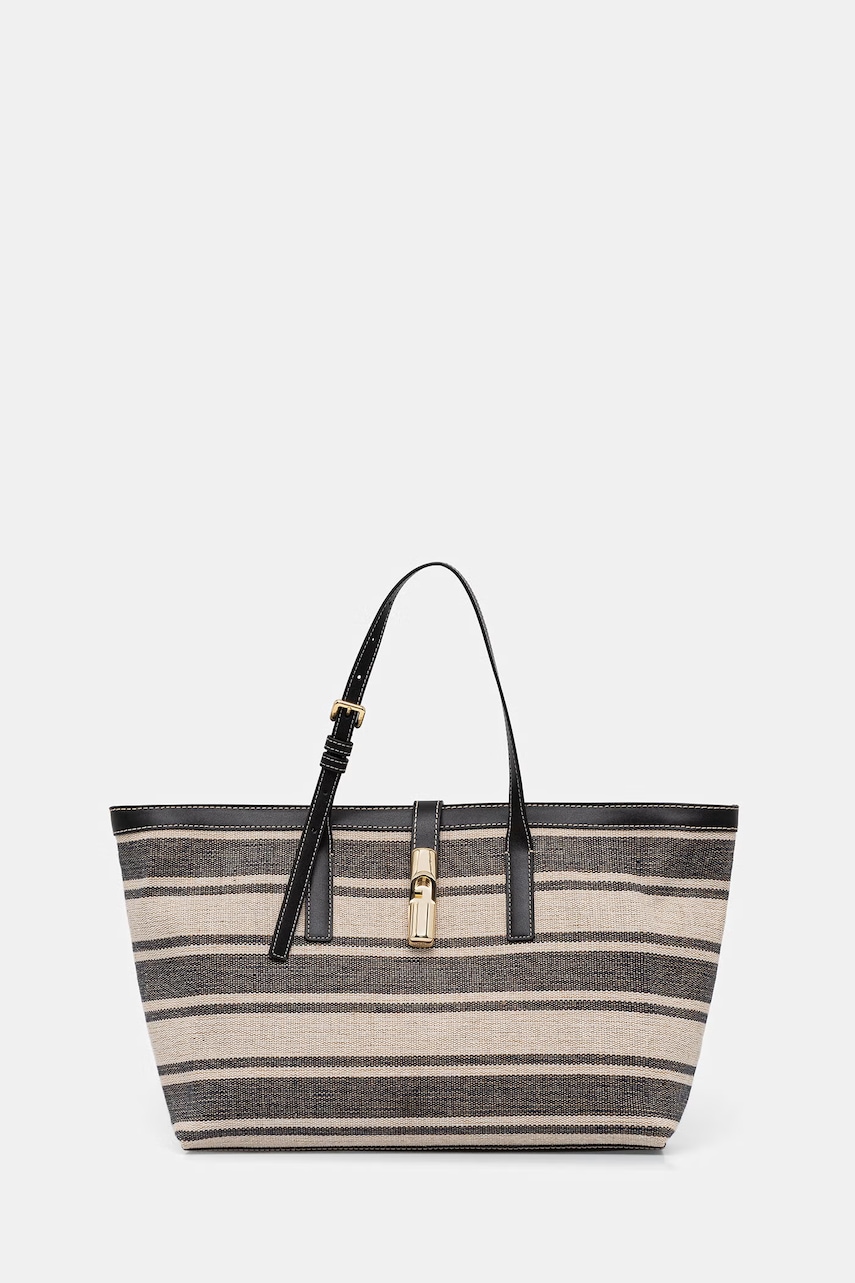 Furla shopper γυναικεία Debby L Tote