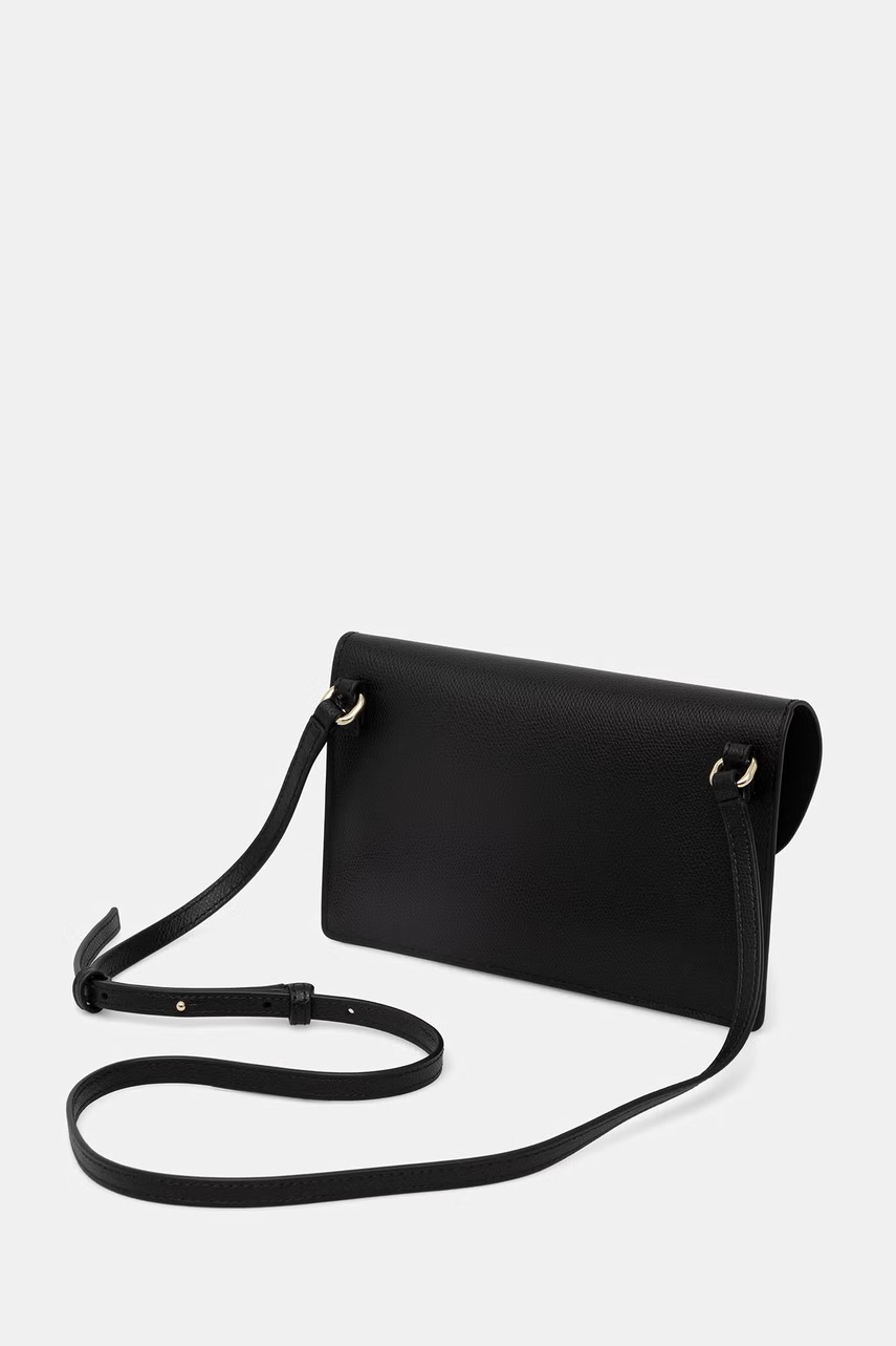 Furla nákupní taška dámská kožená Lea S Tote (obrázek 6)