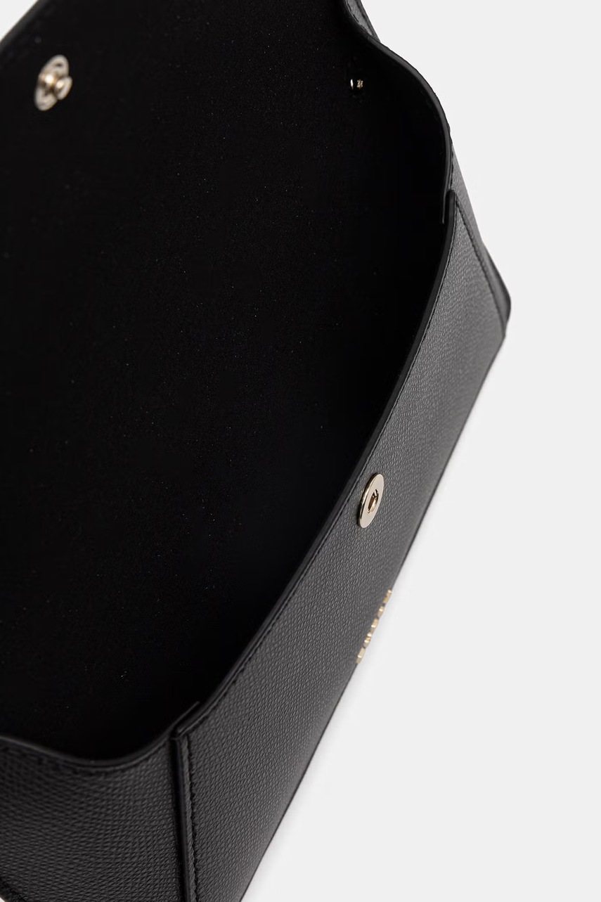 Furla nákupní taška dámská kožená Lea S Tote (obrázek 7)