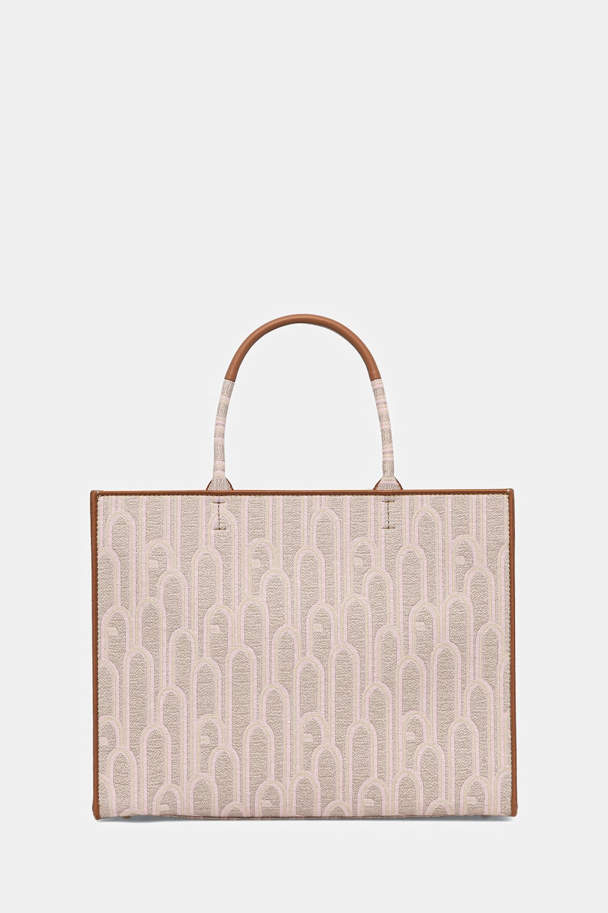 Furla τσάντα Γυναικεία Opportunity L Tote