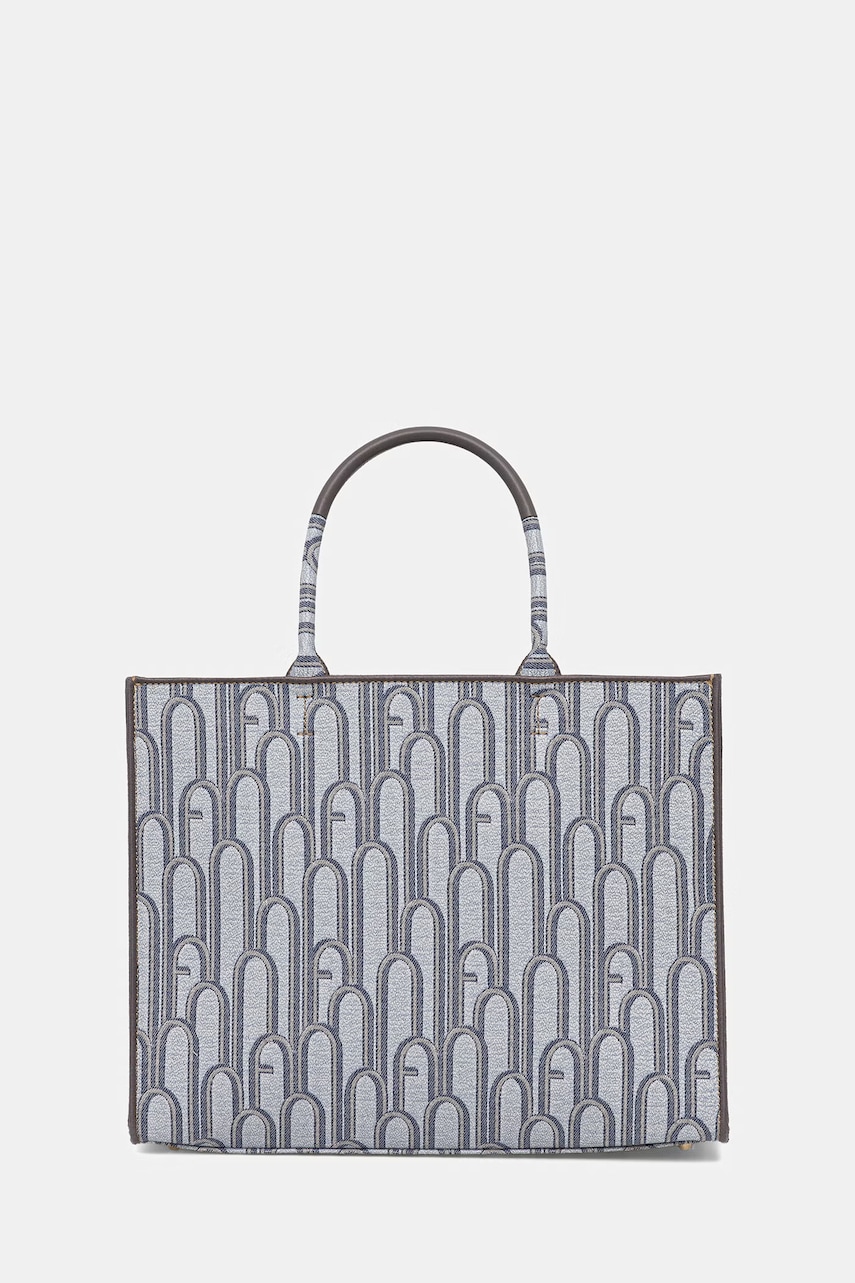 Furla tote Γυναικεία Opportunity L Tote