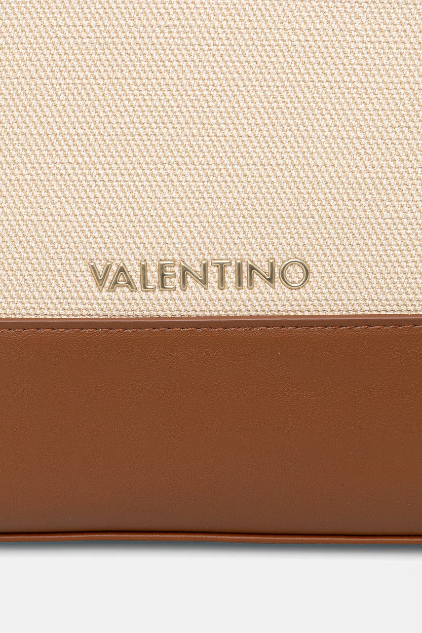 Valentino Bags nákupní taška dámská ATENA RE (obrázek 4)